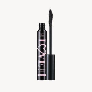 fmg Love at 1st Lash Waterproof Mascara